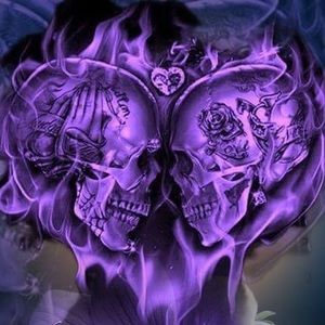 Meet your Posher, Ashton brandon